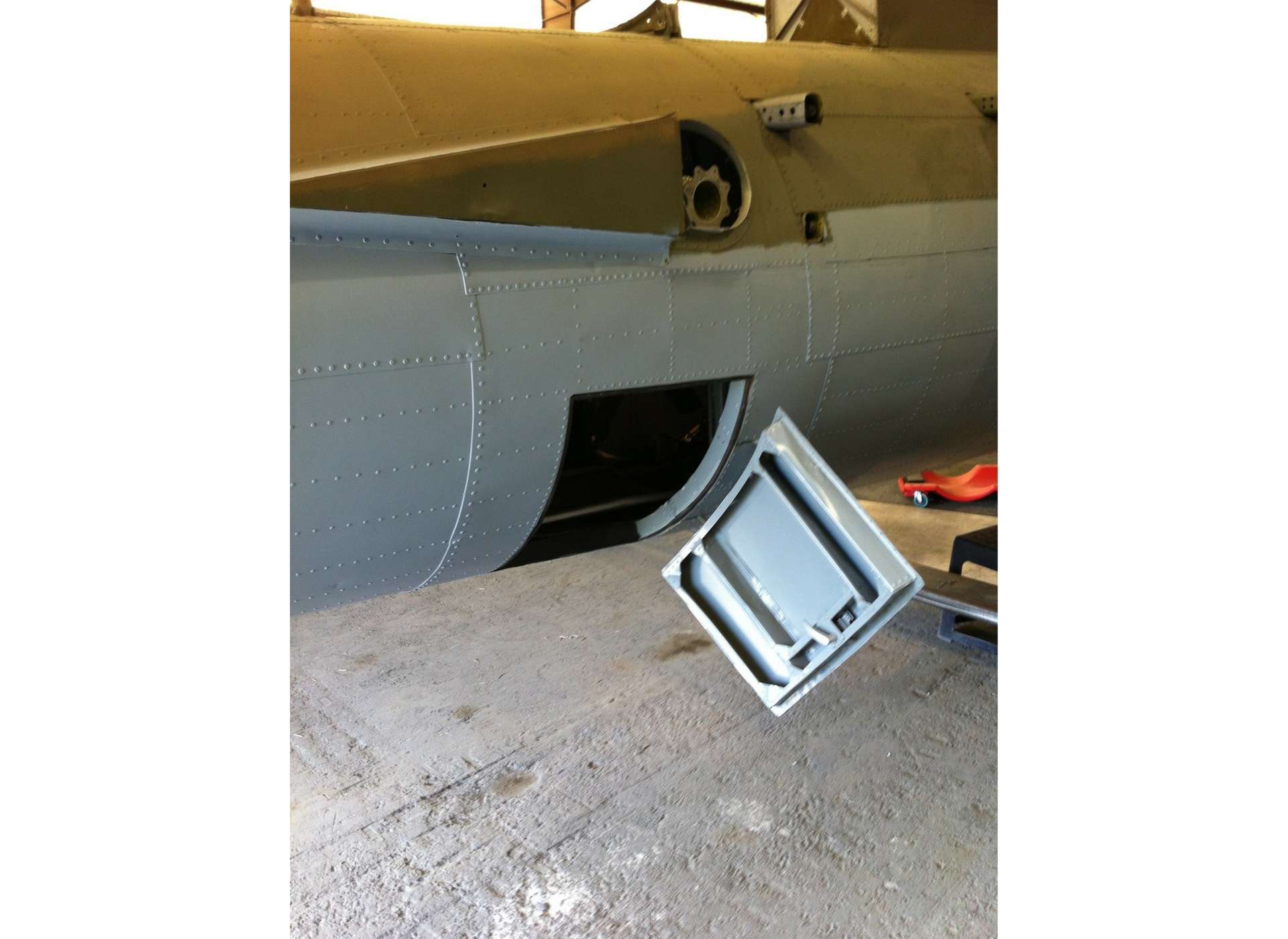 History Through the Viewfinder The National WWII Museum New Orleans